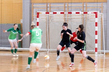 FUCAL KOŠANA CELJE 26.4.2025 - Valter Leban-7919